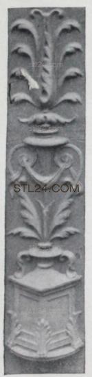 CARVED PANEL_0528